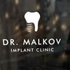 Dr.Malkov implant clinic