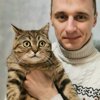 Максим