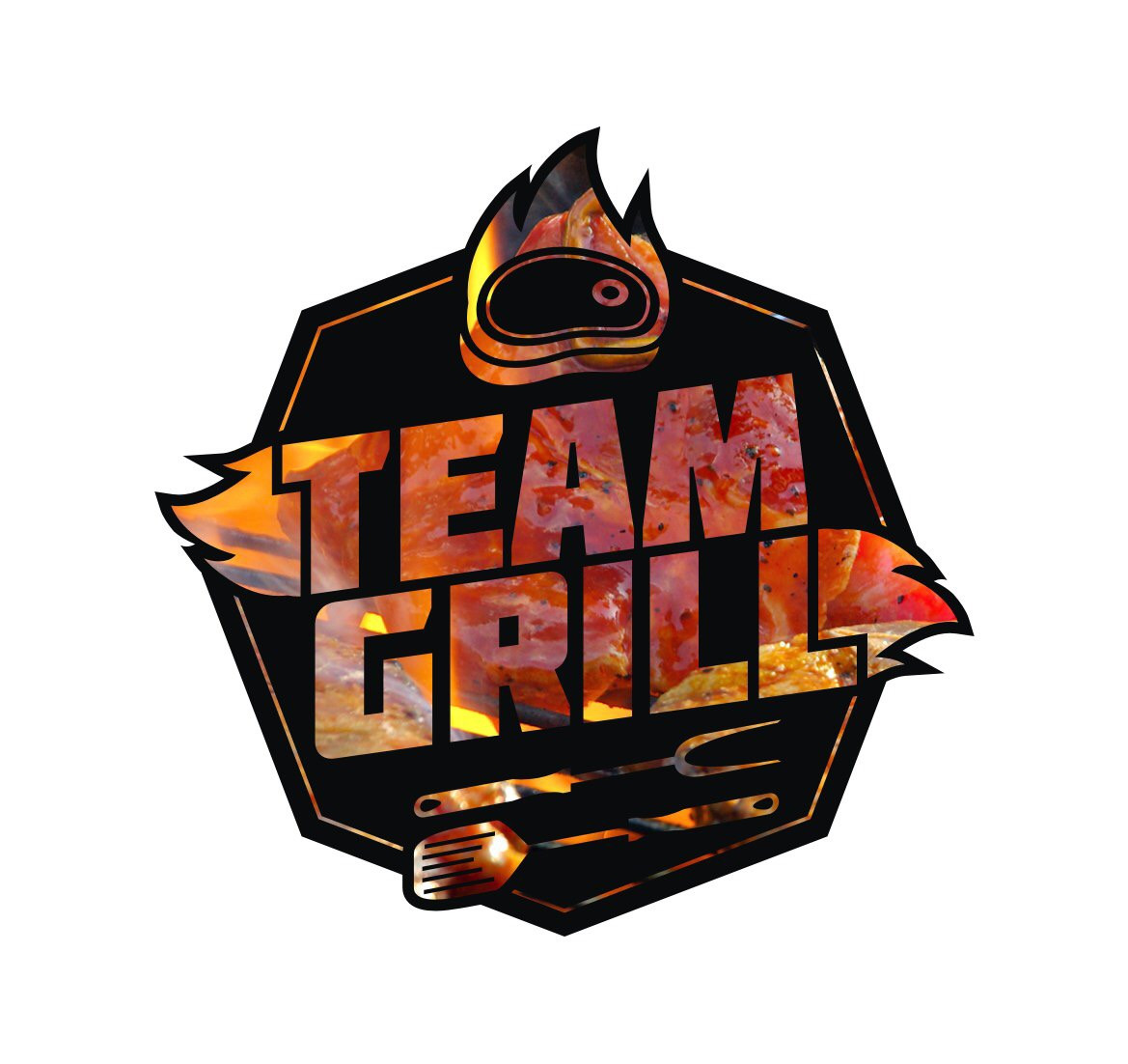 Team grill, гриль-бар в Новосибирске на Ученическая, 2в — отзывы, адрес,  телефон, фото — Фламп