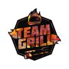Team grill