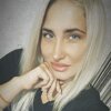 Kristina Lazareva