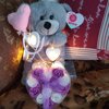 tanysha821982