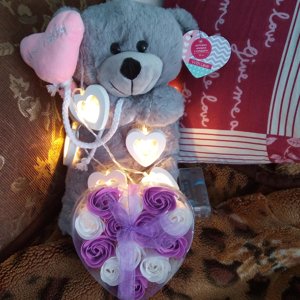 tanysha821982