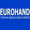 EUROHAND