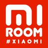 Mi-Room