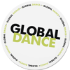 Global dance university