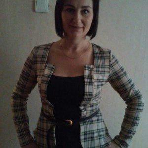 Елена