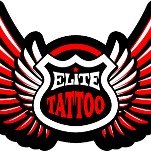 Elite-tattoo