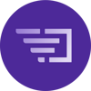 Новоторг