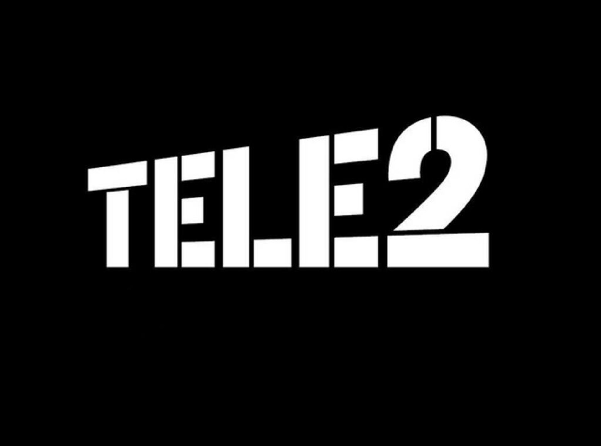 Tele2, оператор сотовой связи, ТРЦ Кит, Черноисточинское шоссе, 49, Нижний  Тагил — 2ГИС