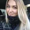 elena_2389