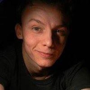 Сергей Лайко