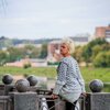 Марина Ерошина