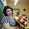 Natalia Doronina
