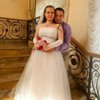 Надежда Вараксина