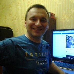 Vladimir Sukhopyatkin