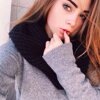 Ольга Антипова