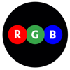 RGB