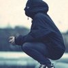 Денис Некритов