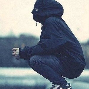 Денис Некритов