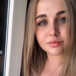 Диана Григорьева