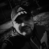 Andrey Uralmash