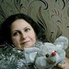 Светлана Кальянова