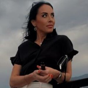 Albina Albina