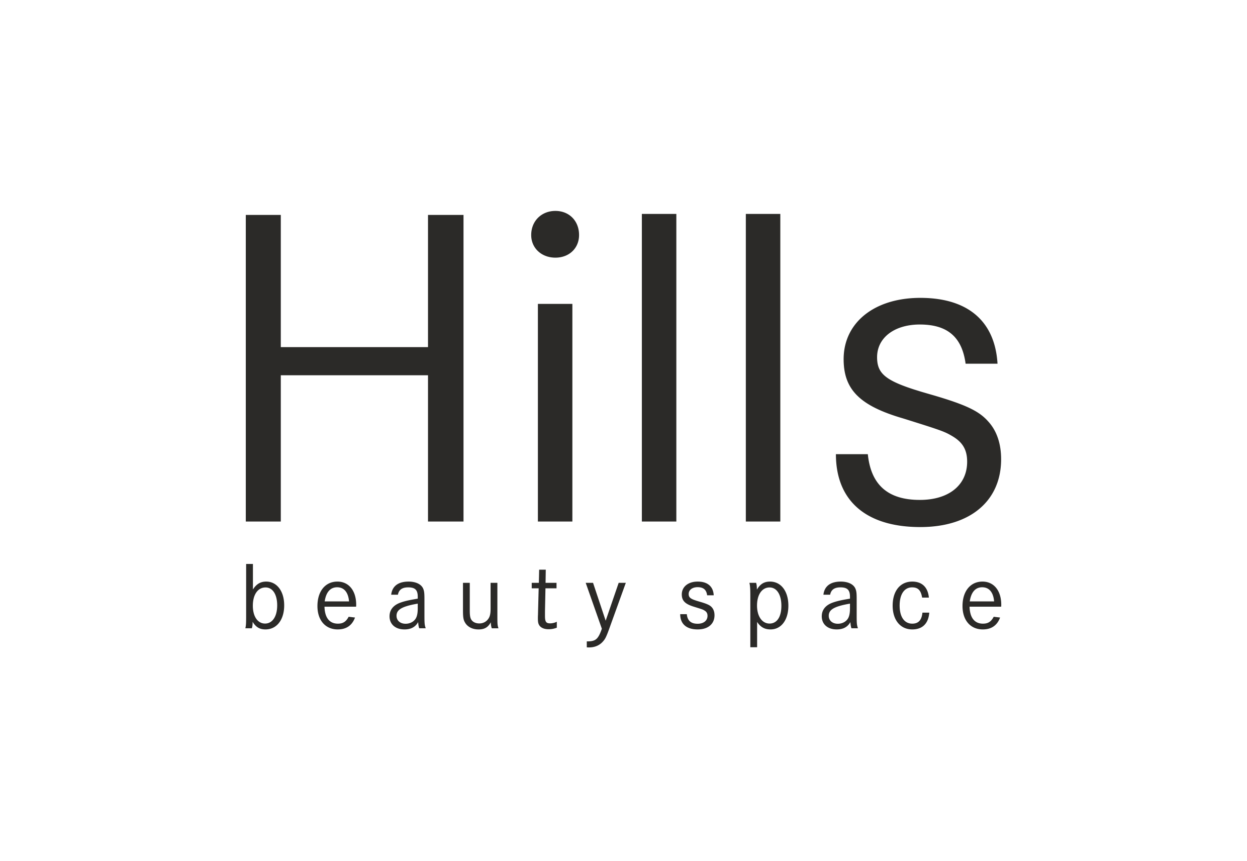 Бьюти хиллс красногорск. Фитнес клуб Хиллс. Хиллс Казань. Hills Beauty Space. Be Beauty Space Казань.