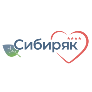 Сибиряк