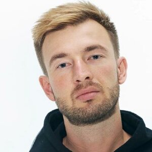 Viktor Litvinov