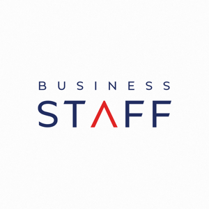 BUSINESS STAFF