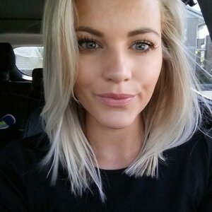 Светлана Моисеева