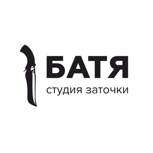 Батя