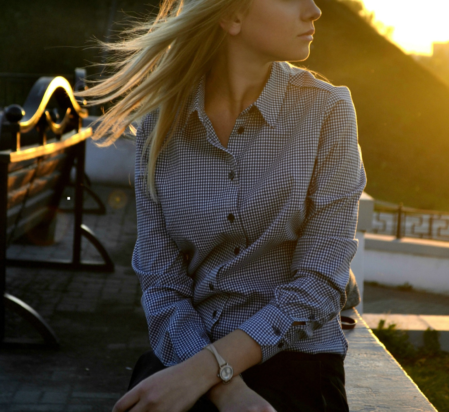 Анна 11 Фото