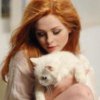 поликлиника тухачевского 4 регистратура телефон. Смотреть фото поликлиника тухачевского 4 регистратура телефон. Смотреть картинку поликлиника тухачевского 4 регистратура телефон. Картинка про поликлиника тухачевского 4 регистратура телефон. Фото поликлиника тухачевского 4 регистратура телефон