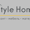 Style Home