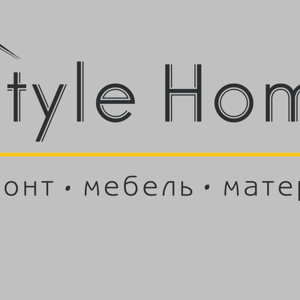 Style Home