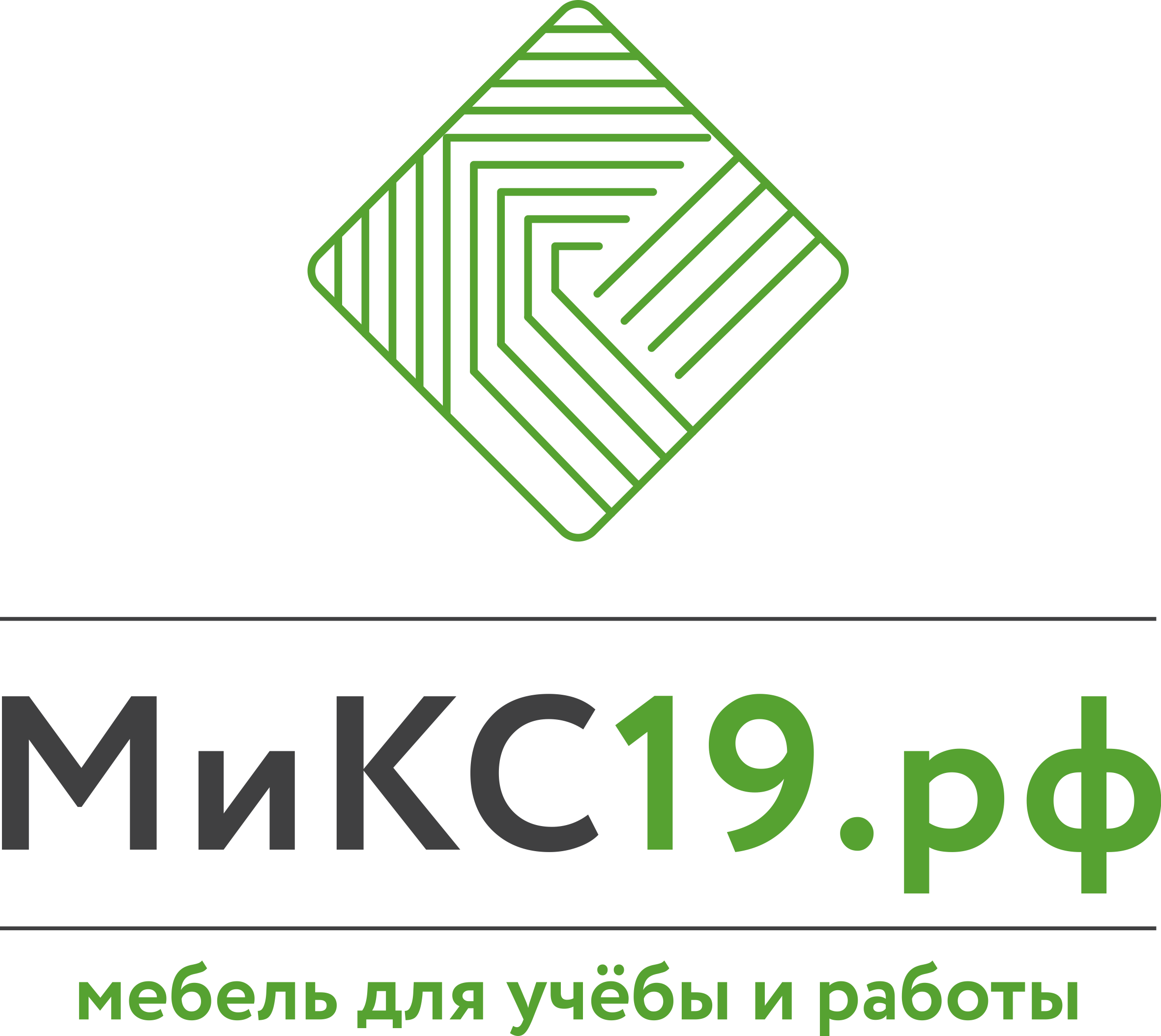 МиКС19.рф, интернет-магазин мебели в Абакане на улица Чертыгашева, 81 —  отзывы, адрес, телефон, фото — Фламп