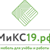 Микс19.рф