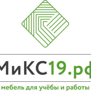 Микс19.рф