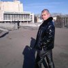 Александр Александров