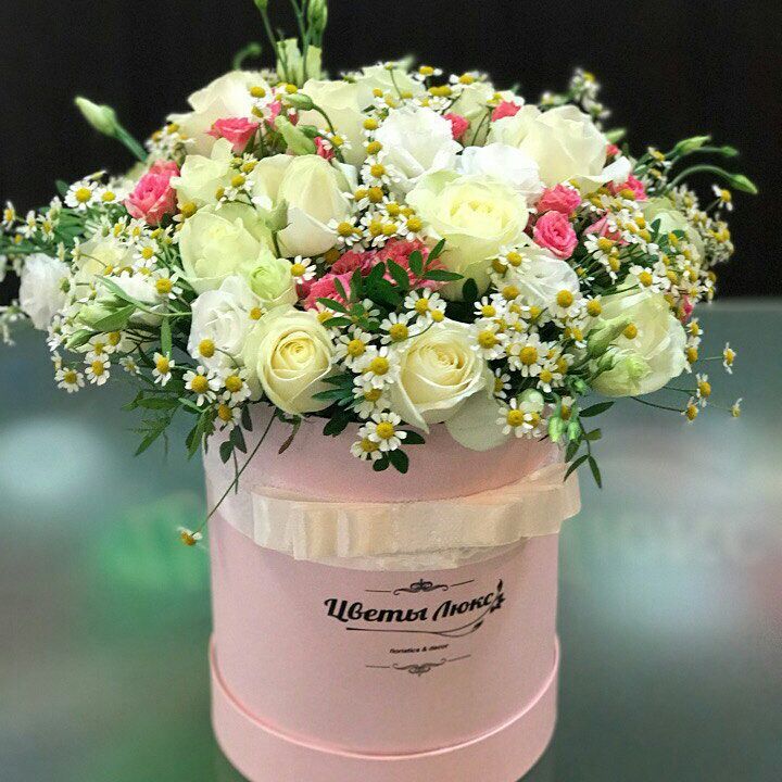 Flowers ru. Luxury Flowers Самара. Monte Luxe салон цветов. Цветы Люкс Самара Революционная. Революционная 87 Самара цветы Люкс.