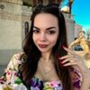 Mila_56