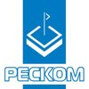 Реском-Сервис