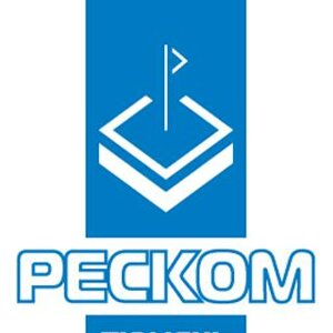 Реском-Сервис