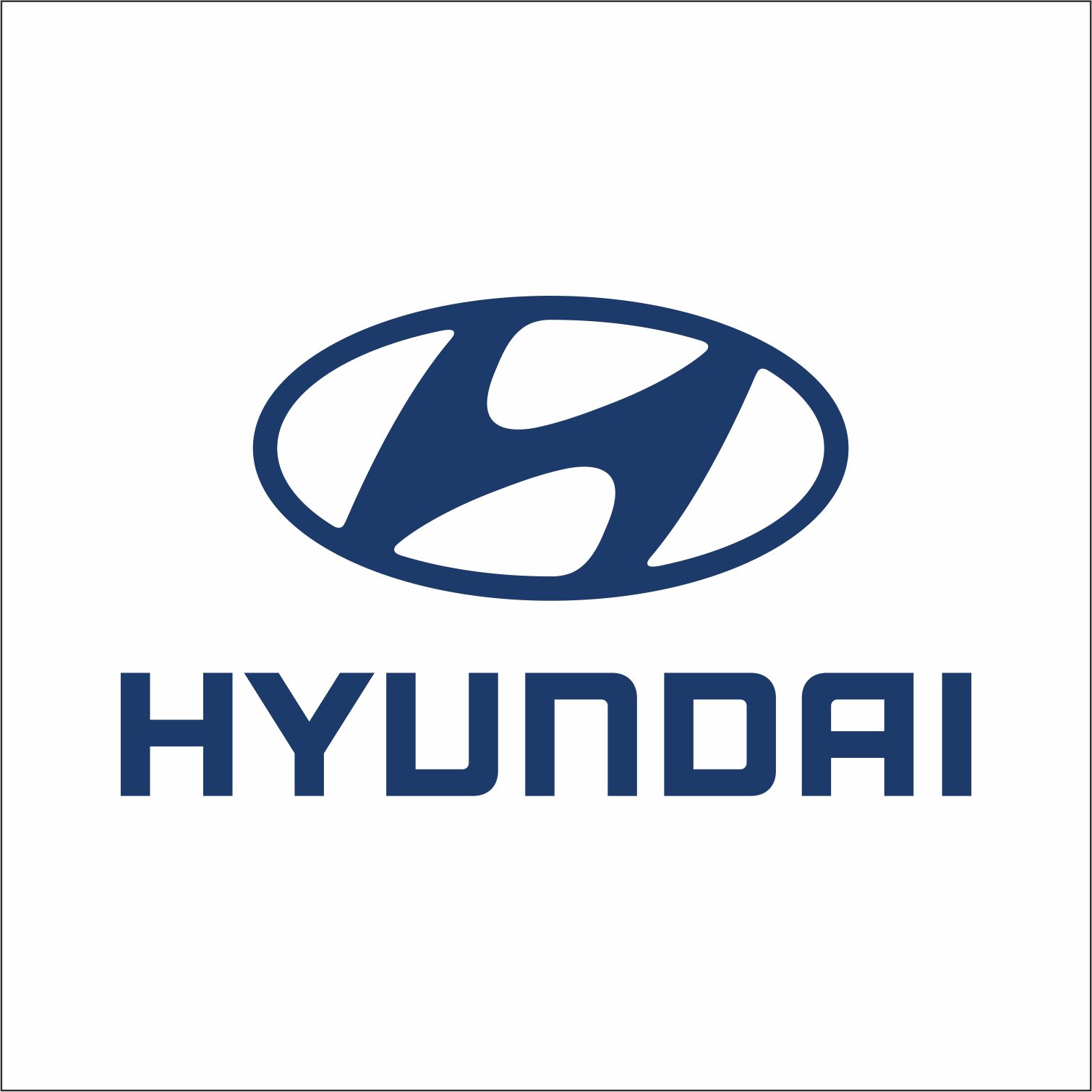 Hyundai БАРС, официальный дилер в г. Омске в Омске на улица 10 лет Октября,  182/1 — отзывы, адрес, телефон, фото — Фламп