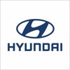 БАРС, официальный дилер Hyundai