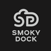 Smoky Dock