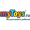 Mytoys.ru